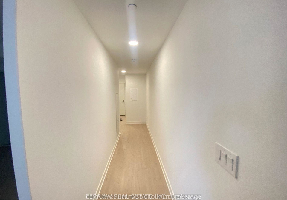 65-mutual-street-toronto-ontario-c12653210