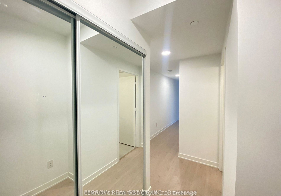 65-mutual-street-toronto-ontario-c12653210
