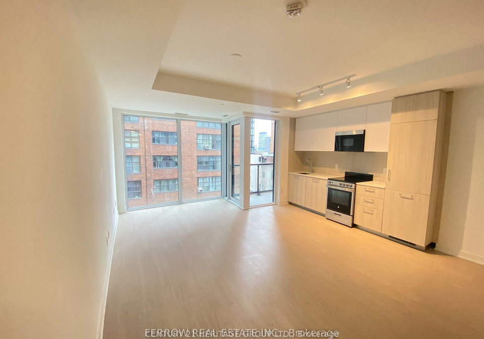 65-mutual-street-toronto-ontario-c12653210