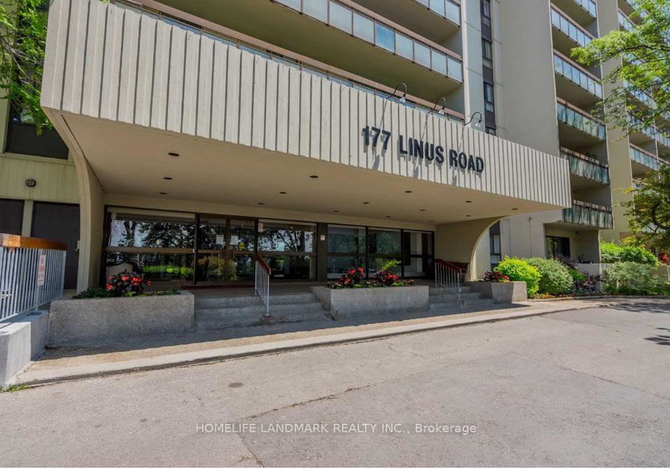 177-linus-road-north-york-ontario-c12653252