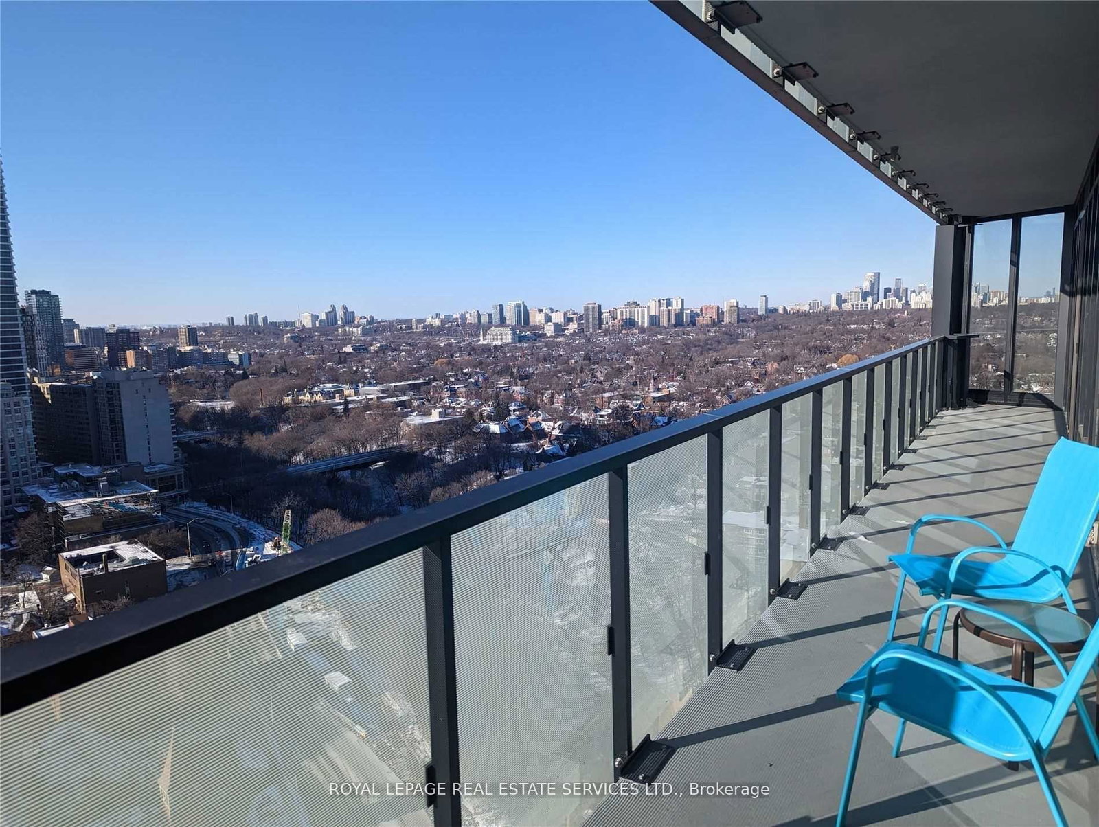 575-bloor-street-e-toronto-ontario-c12653264