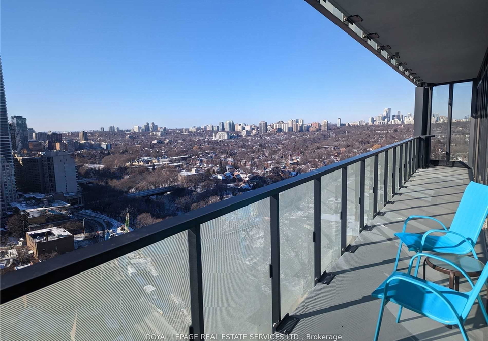 575-bloor-street-e-toronto-ontario-c12653264
