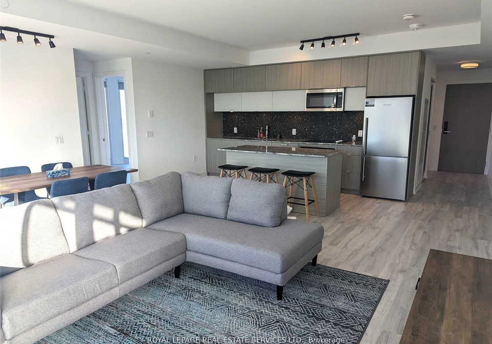 575-bloor-street-e-toronto-ontario-c12653264