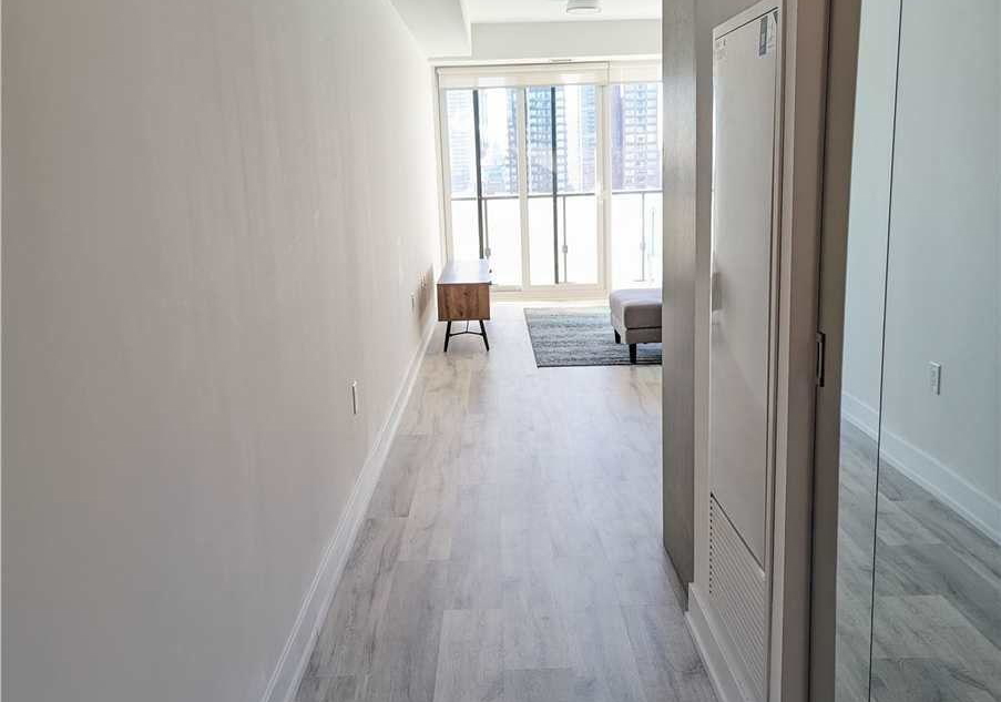 575-bloor-street-e-toronto-ontario-c12653264