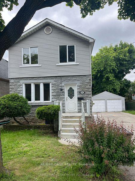 547-glencairn-avenue-toronto-ontario-c12653272