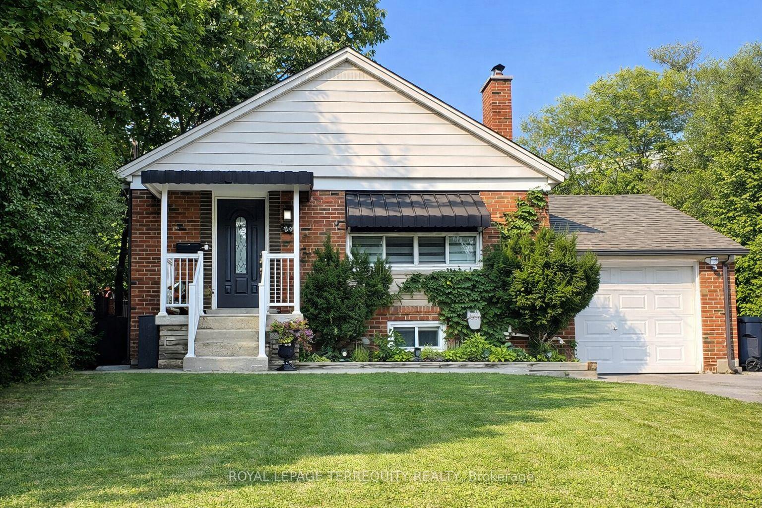 29-khedive-avenue-toronto-ontario-c12653274