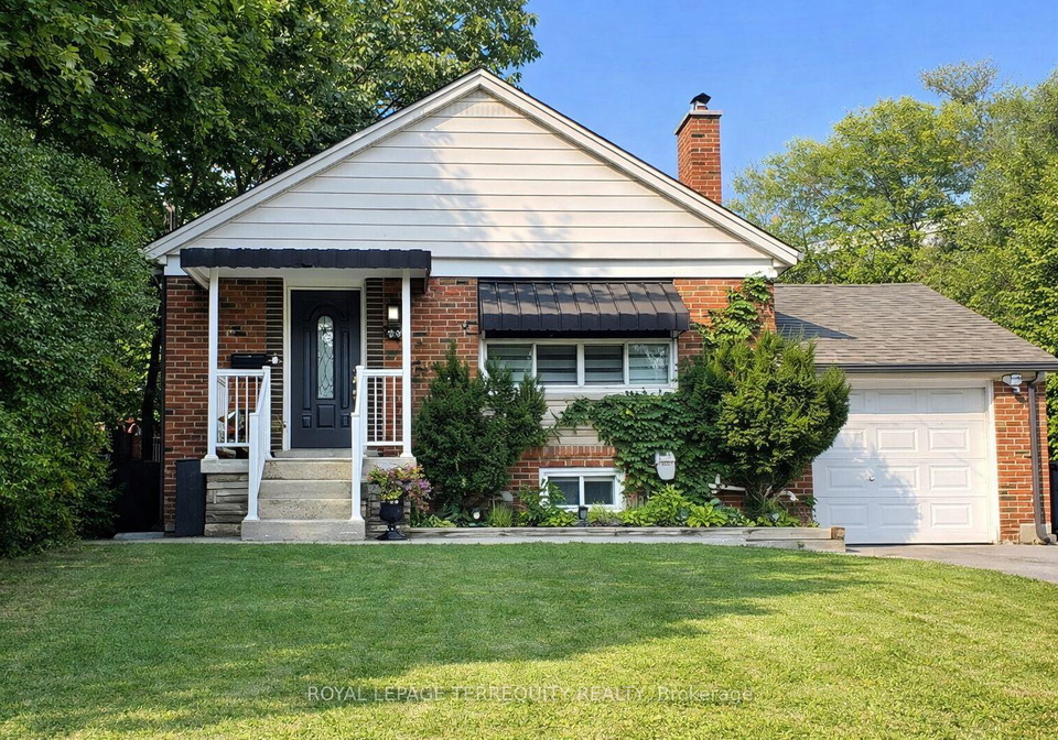29-khedive-avenue-toronto-ontario-c12653274