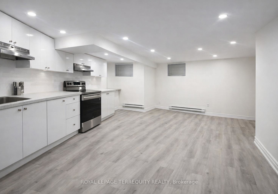 29-khedive-avenue-toronto-ontario-c12653274