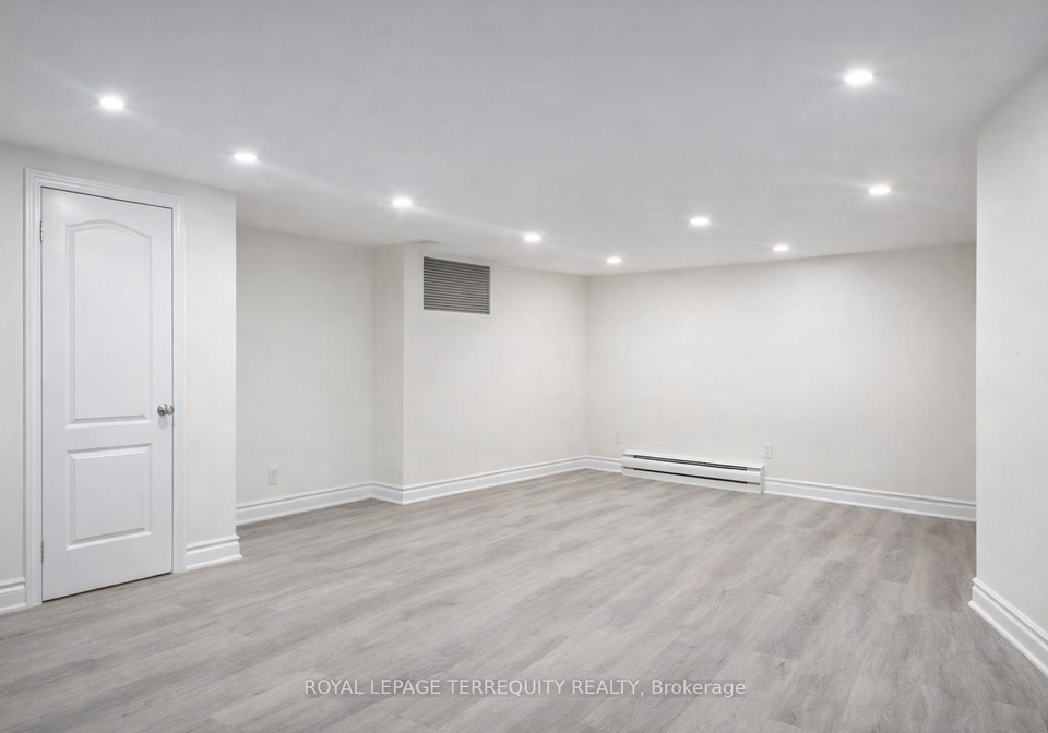 29-khedive-avenue-toronto-ontario-c12653274