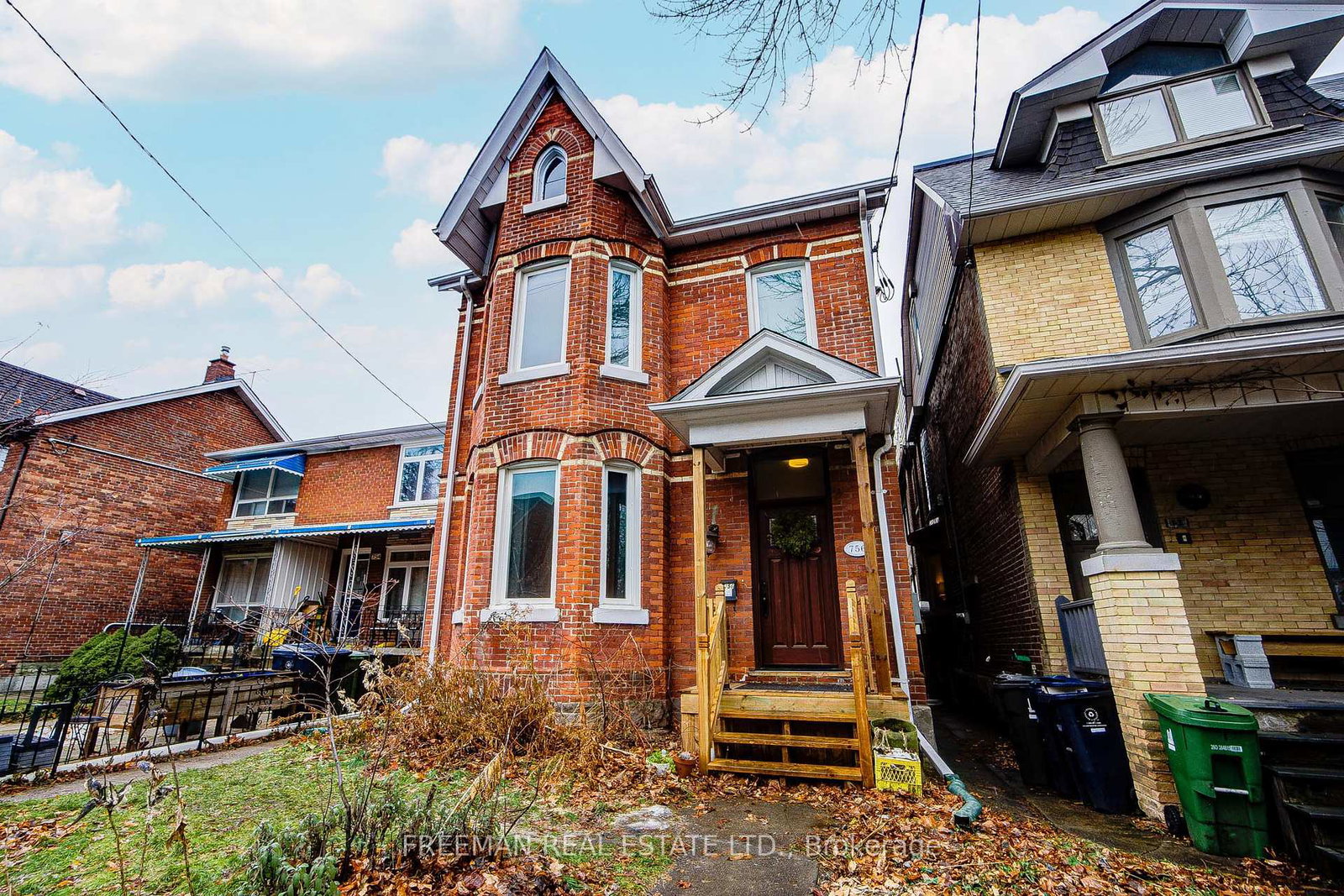 756-eculid-avenue-toronto-ontario-c12653276