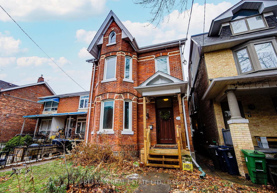 756-eculid-avenue-toronto-ontario-c12653276