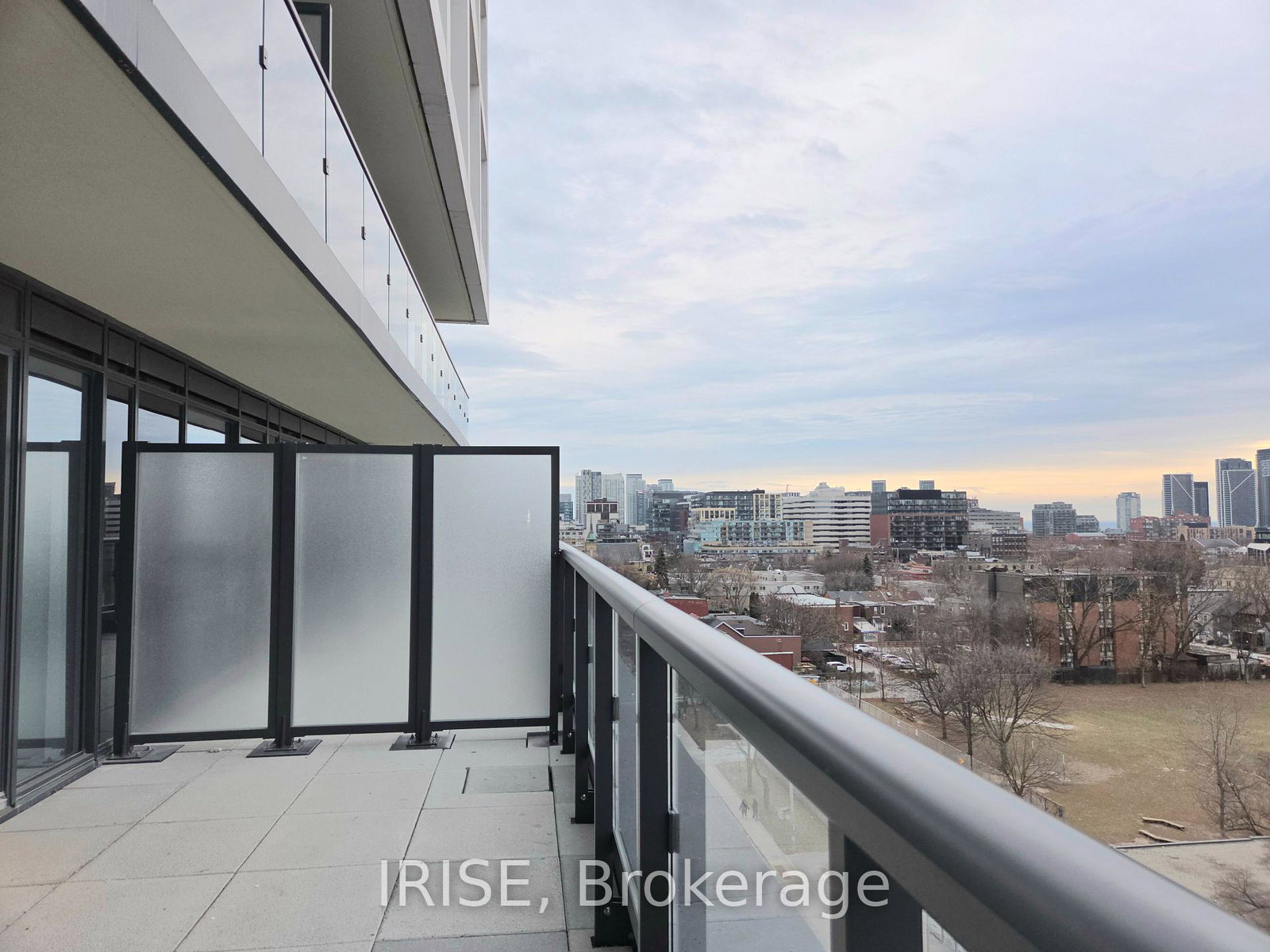 115-denison-avenue-toronto-ontario-c12653278