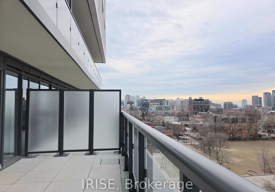 115-denison-avenue-toronto-ontario-c12653278