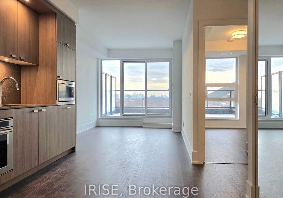 115-denison-avenue-toronto-ontario-c12653278