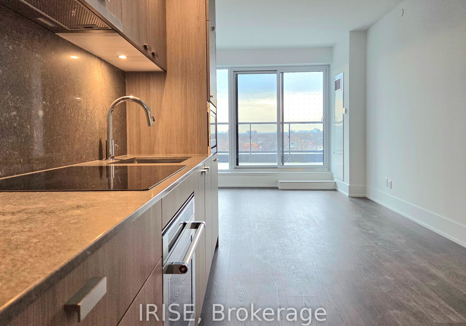 115-denison-avenue-toronto-ontario-c12653278
