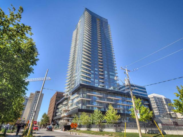 30-roehampton-avenue-toronto-ontario-c12653288