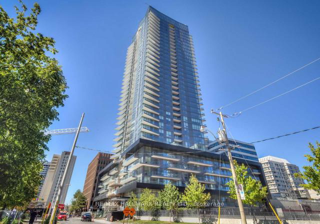 30-roehampton-avenue-toronto-ontario-c12653288