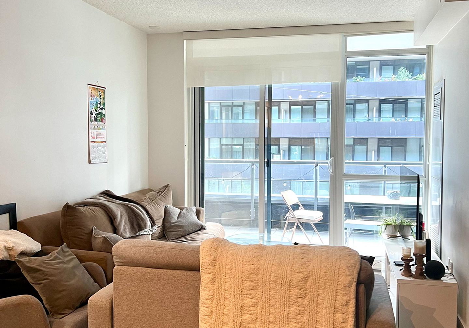 30-roehampton-avenue-toronto-ontario-c12653288