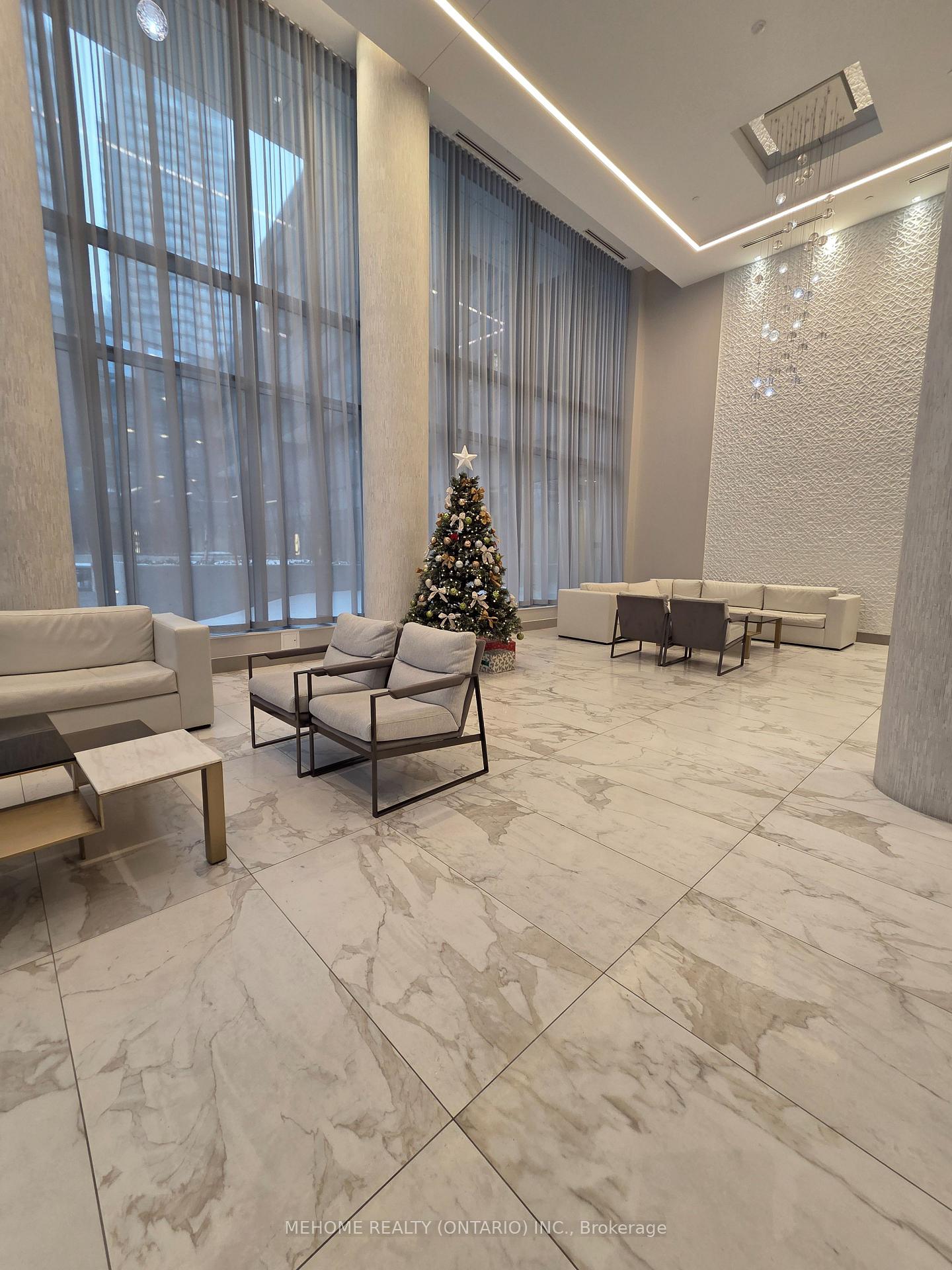 32-forest-manor-road-north-york-ontario-c12653306