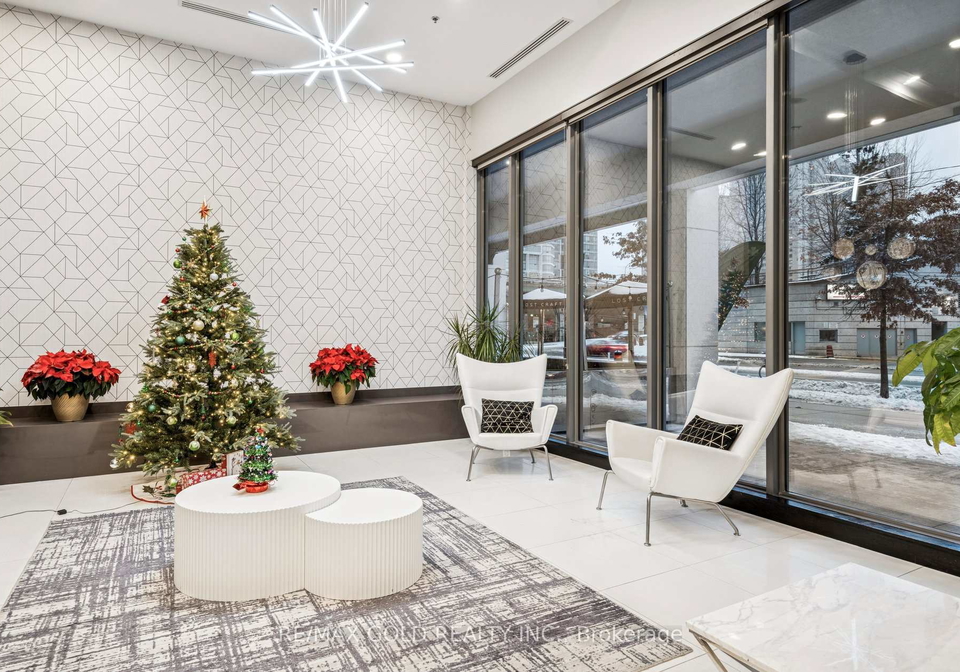 25-lower-simcoe-street-toronto-ontario-c12653310