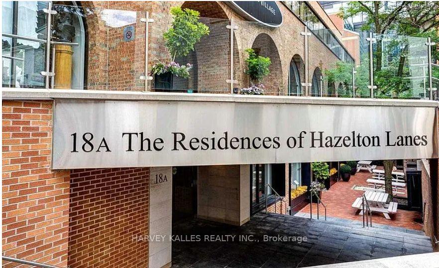 18a-hazelton-avenue-toronto-ontario-c12653322