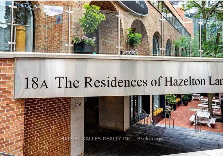 18a-hazelton-avenue-toronto-ontario-c12653322