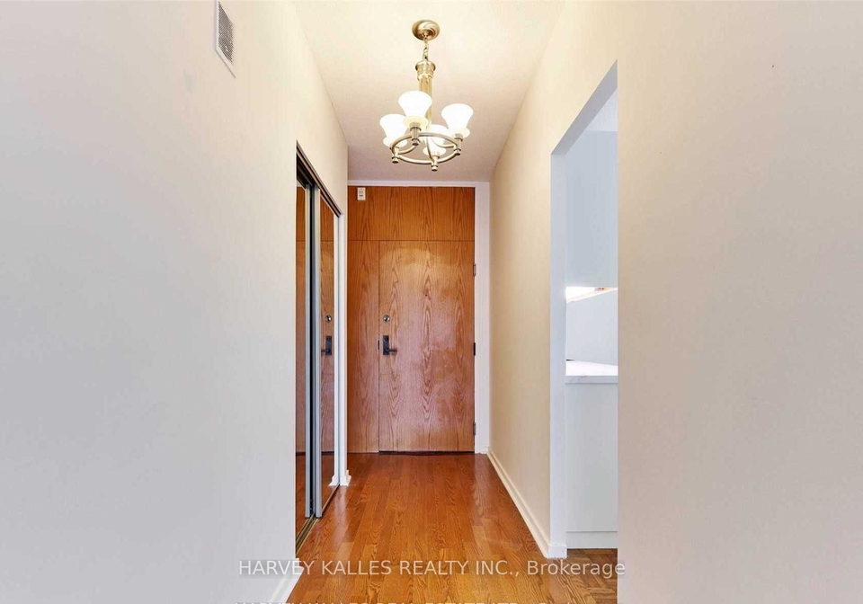 18a-hazelton-avenue-toronto-ontario-c12653322