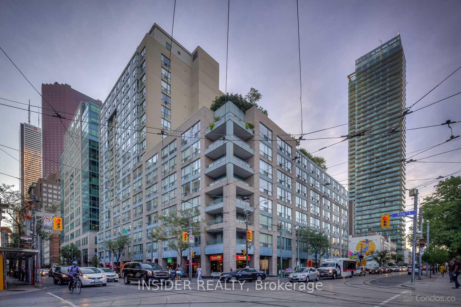 92-king-street-e-toronto-ontario-c12653384