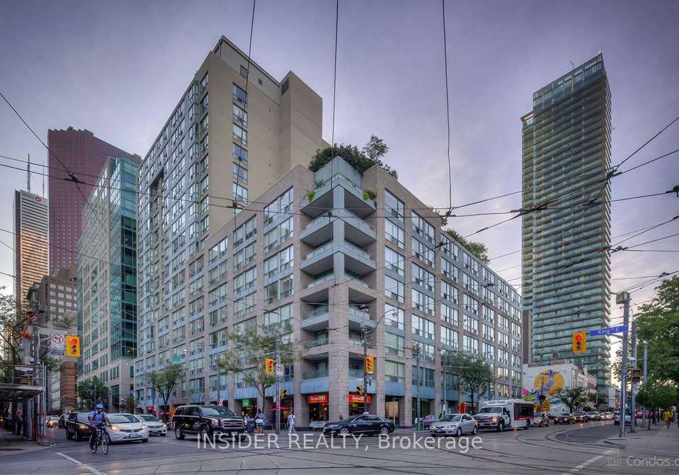 92-king-street-e-toronto-ontario-c12653384