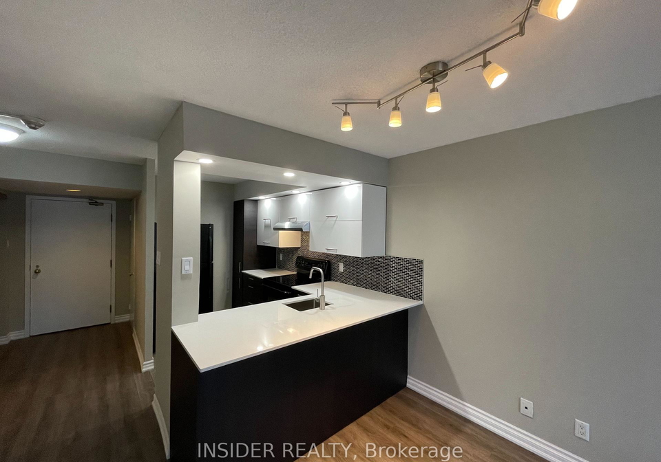 92-king-street-e-toronto-ontario-c12653384
