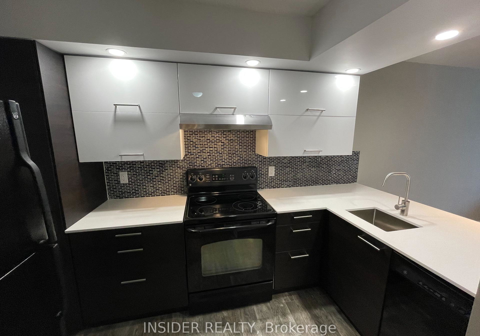 92-king-street-e-toronto-ontario-c12653384