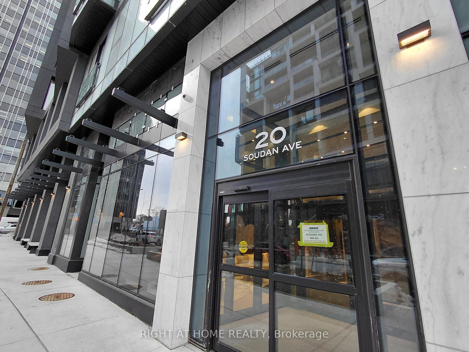 20-soudan-avenue-toronto-ontario-c12653386