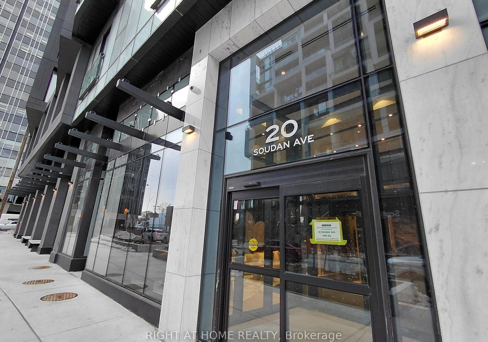 20-soudan-avenue-toronto-ontario-c12653386