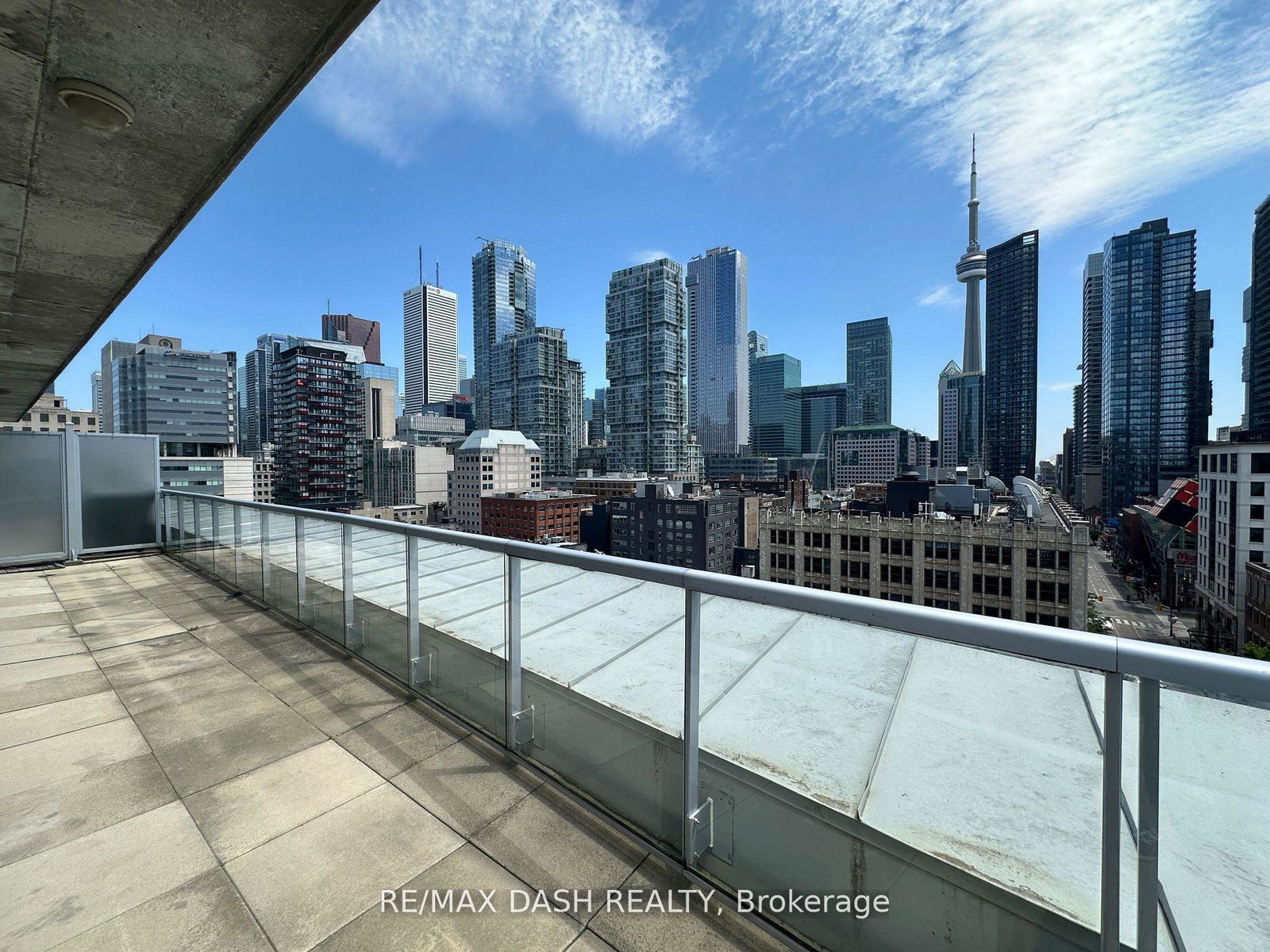169-john-street-toronto-ontario-c12653426