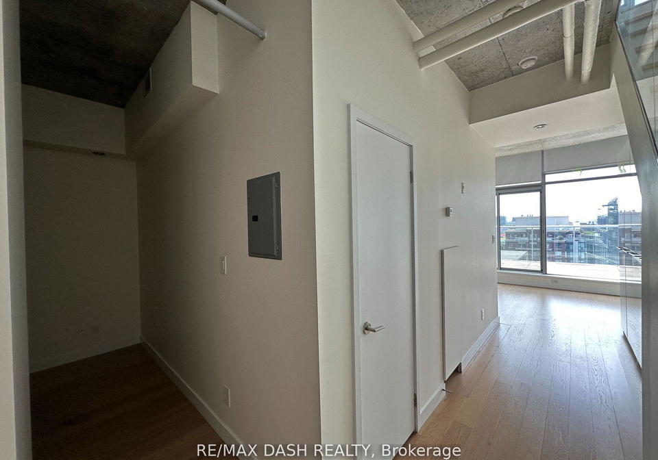 169-john-street-toronto-ontario-c12653426
