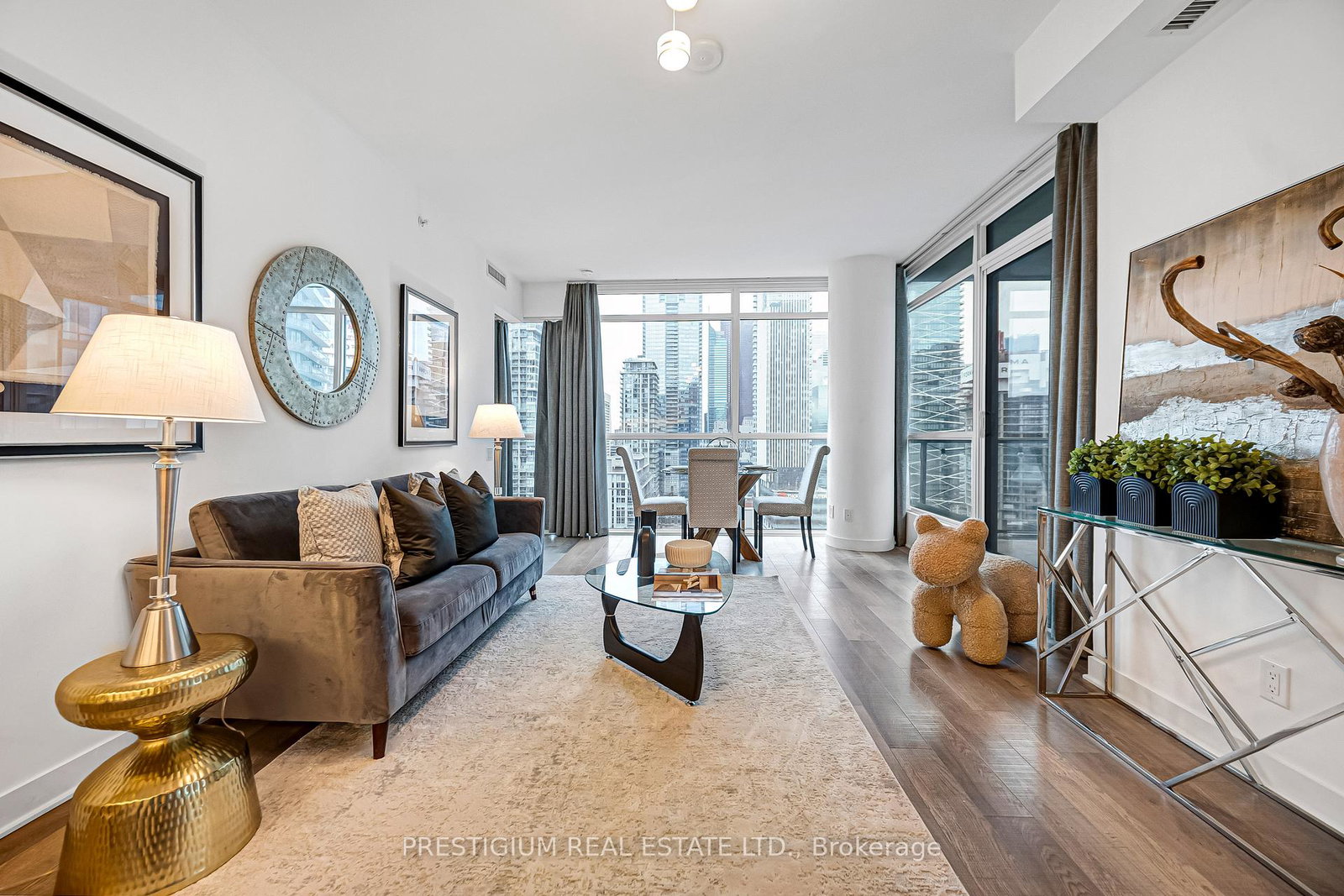 290-adelaide-street-w-toronto-ontario-c12653430