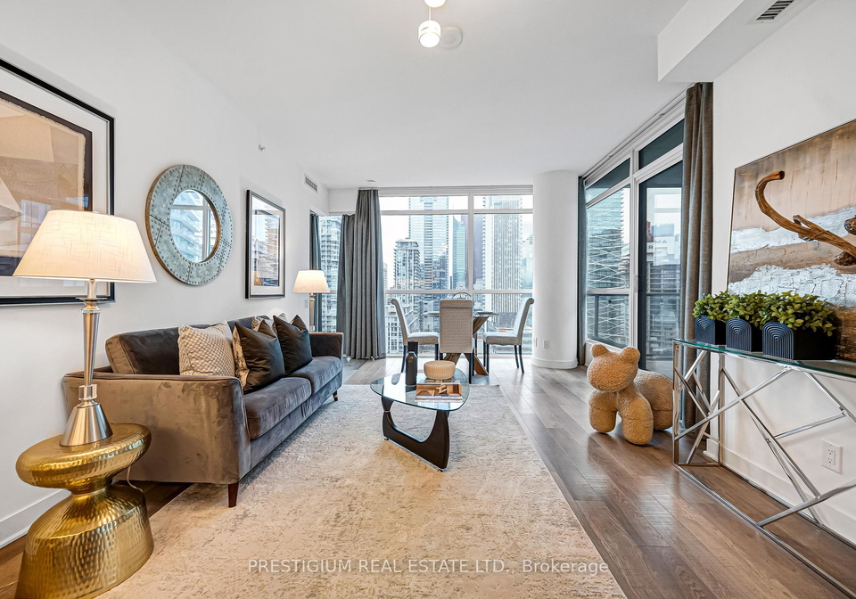 290-adelaide-street-w-toronto-ontario-c12653430