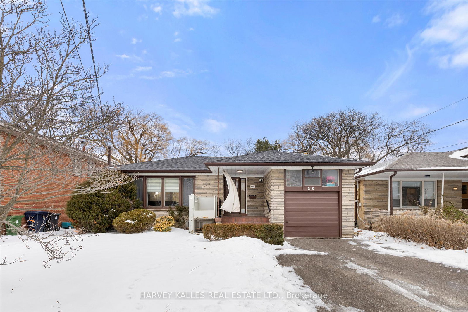 118-palm-drive-toronto-ontario-c12653448