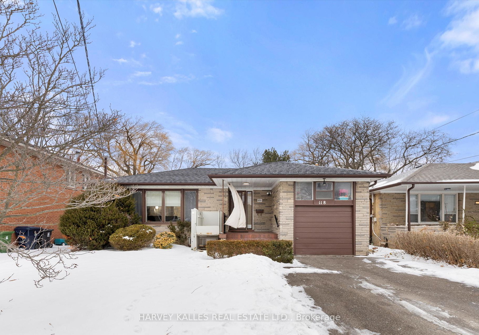 118-palm-drive-toronto-ontario-c12653448