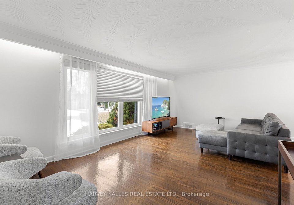 118-palm-drive-toronto-ontario-c12653448