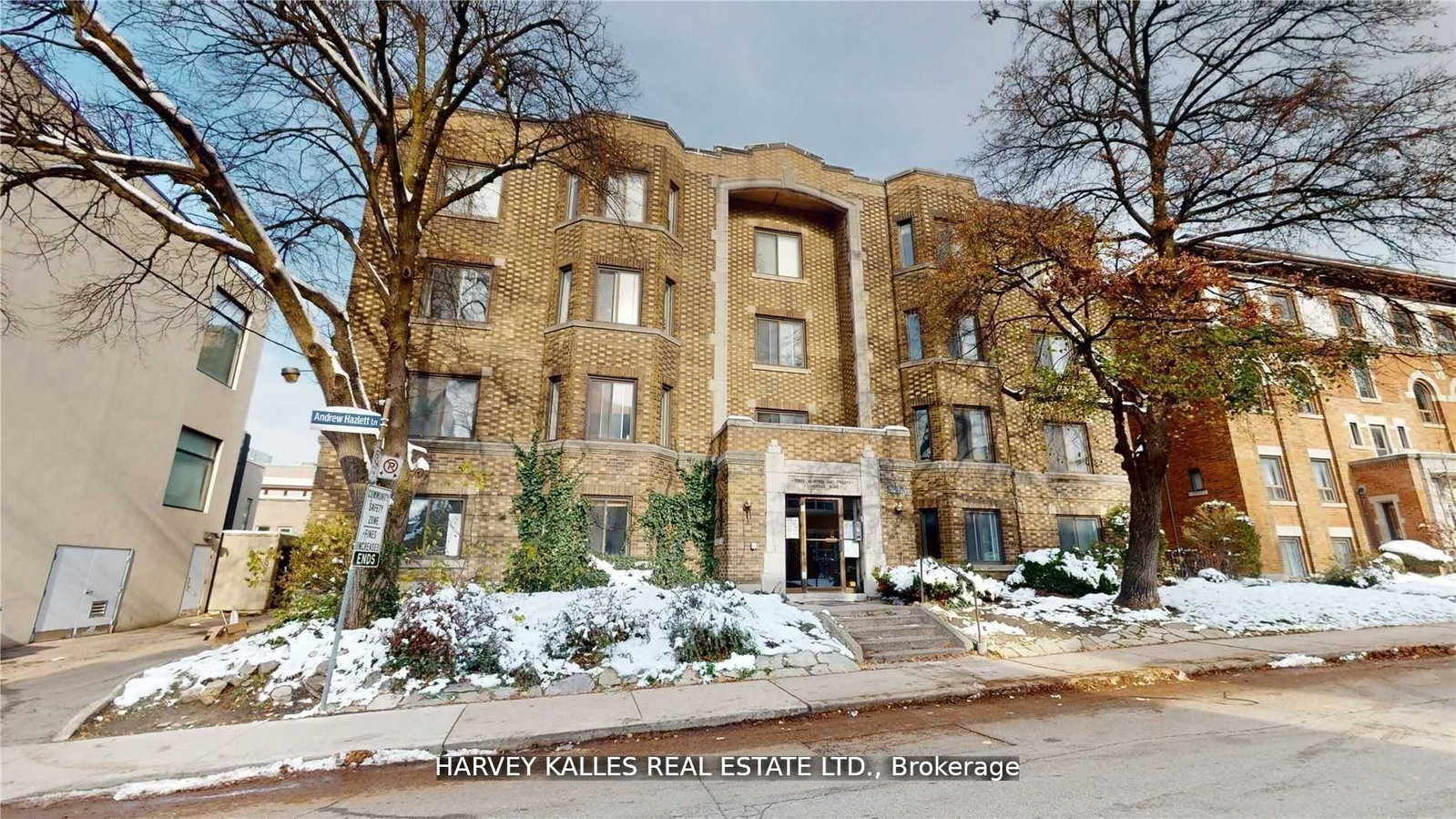 320-lonsdale-road-toronto-ontario-c12653452