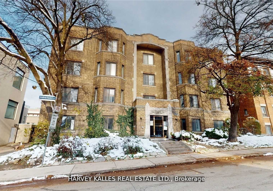 320-lonsdale-road-toronto-ontario-c12653452