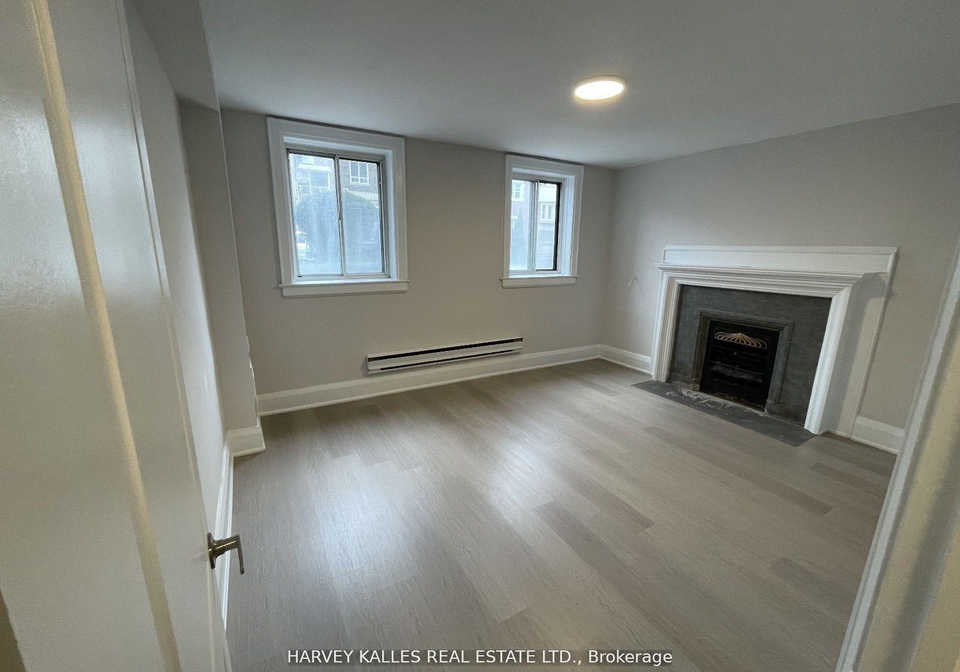 320-lonsdale-road-toronto-ontario-c12653452