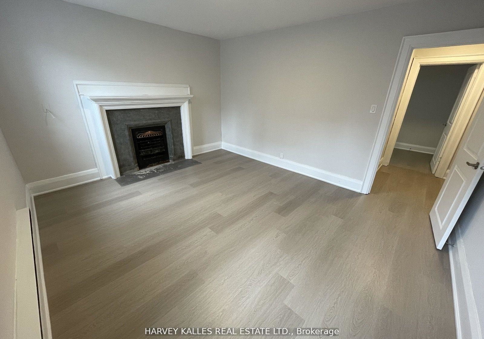 320-lonsdale-road-toronto-ontario-c12653452