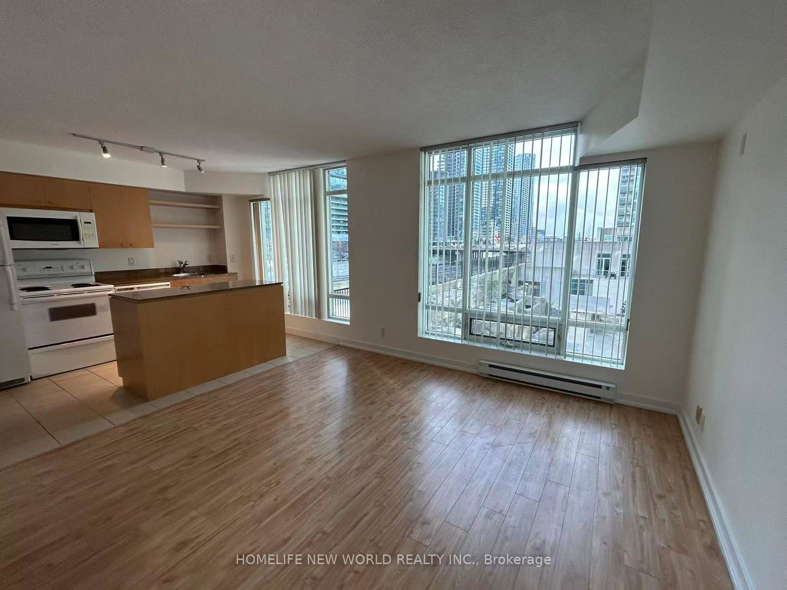 361-front-street-w-toronto-ontario-c12653464