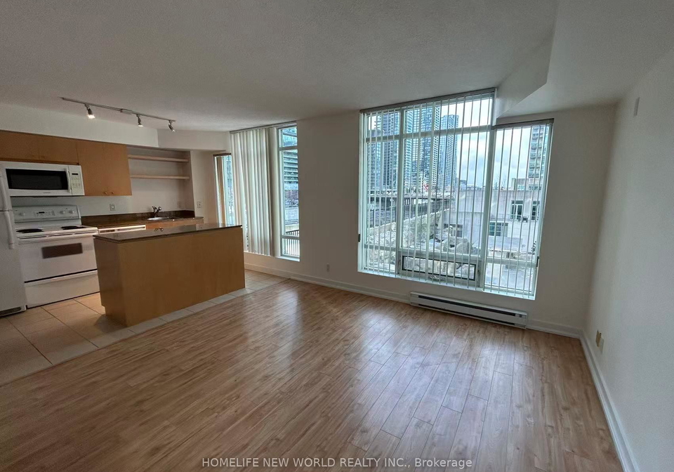 361-front-street-w-toronto-ontario-c12653464