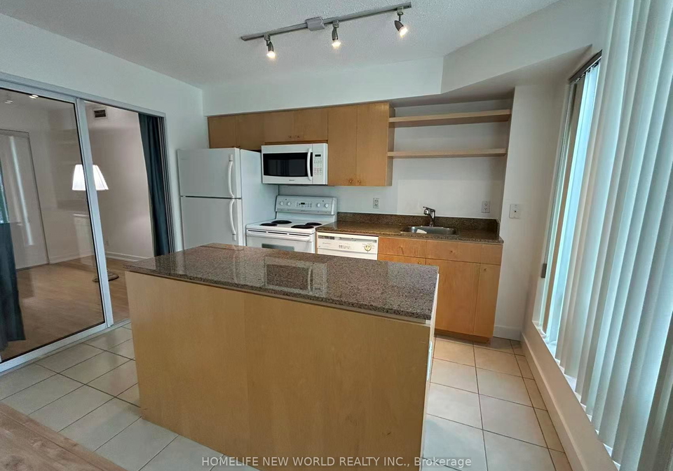 361-front-street-w-toronto-ontario-c12653464