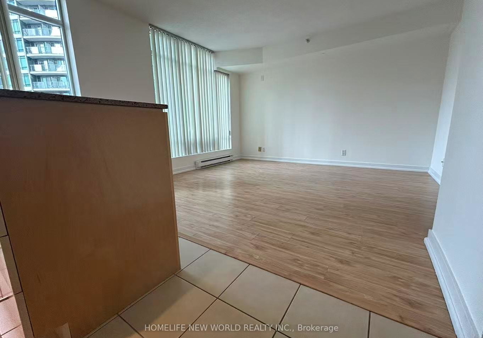 361-front-street-w-toronto-ontario-c12653464