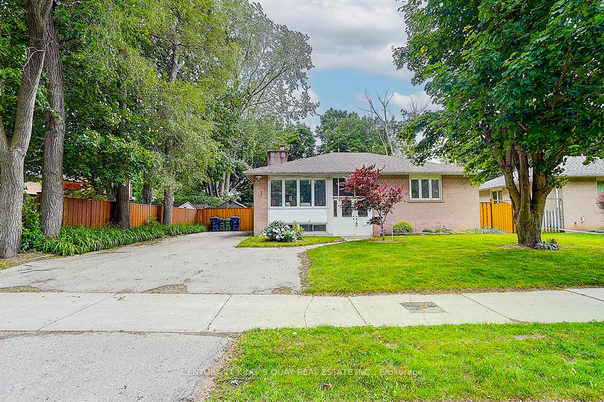 55-three-valleys-drive-north-york-ontario-c12653512