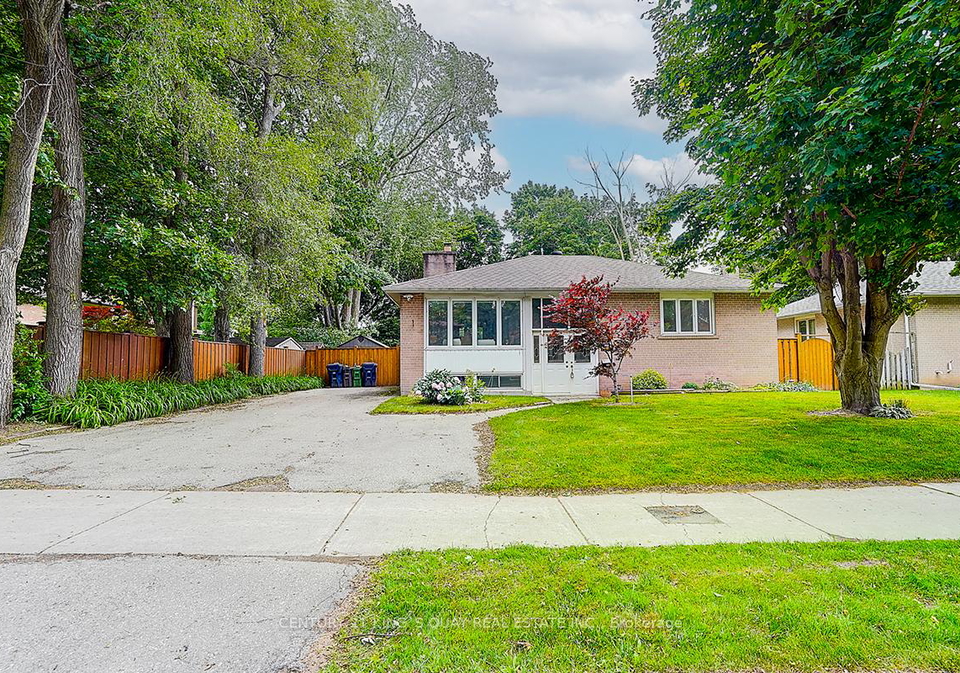 55-three-valleys-drive-north-york-ontario-c12653512